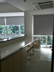 The Sail @ Marina Bay (D1), Apartment #192318232